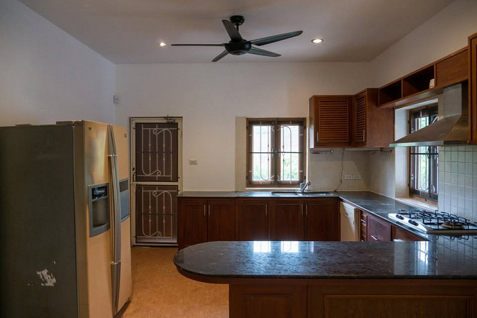 Villa for sale Phuket - photo 13