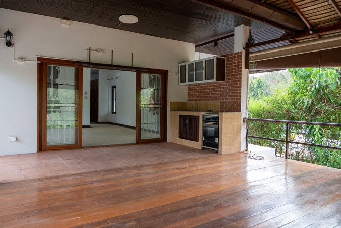 Villa for sale Phuket - photo 6
