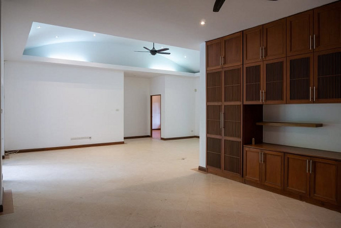 Villa for sale Phuket - photo 10