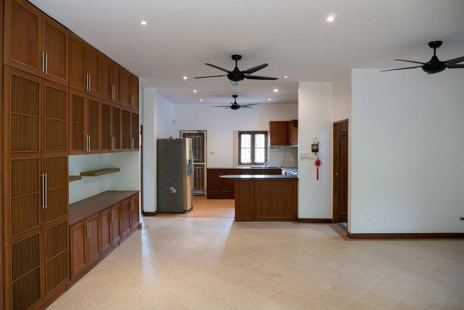 Villa for sale Phuket - photo 12