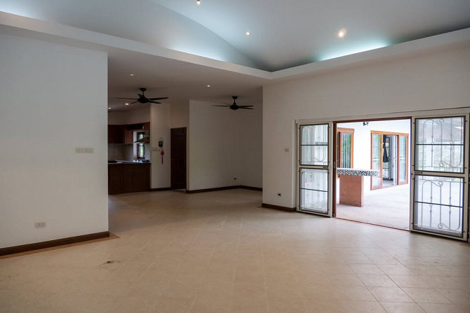 Villa for sale Phuket - photo 19