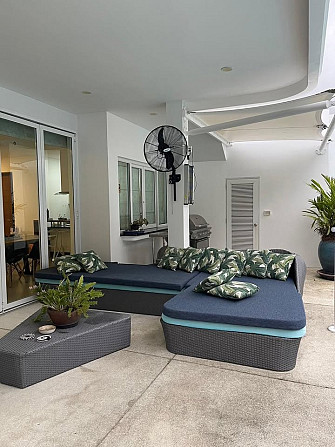 4 bedroom, 4 bathroom house Phuket - photo 5