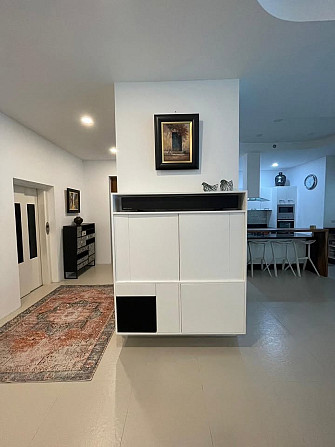 4 bedroom, 4 bathroom house Phuket - photo 11