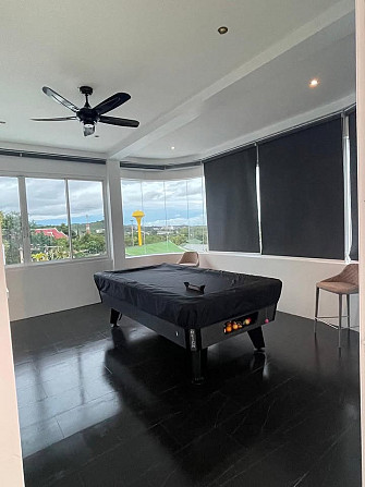 4 bedroom, 4 bathroom house Phuket - photo 7