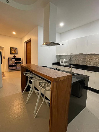 4 bedroom, 4 bathroom house Phuket - photo 15