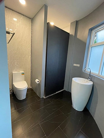 4 bedroom, 4 bathroom house Phuket - photo 3