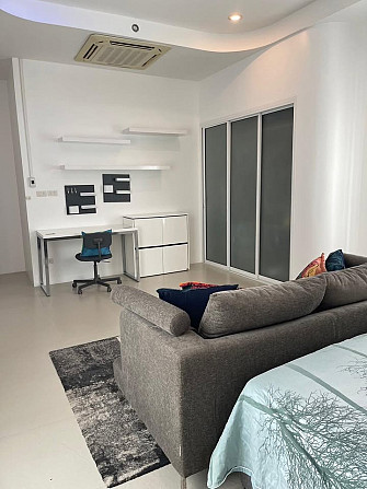 4 bedroom, 4 bathroom house Phuket - photo 6