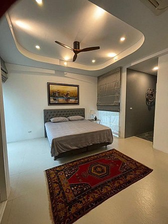 4 bedroom, 4 bathroom house Phuket - photo 12