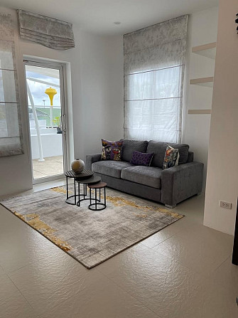 4 bedroom, 4 bathroom house Phuket - photo 9