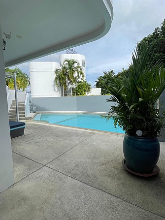4 bedroom, 4 bathroom house Phuket - photo 2