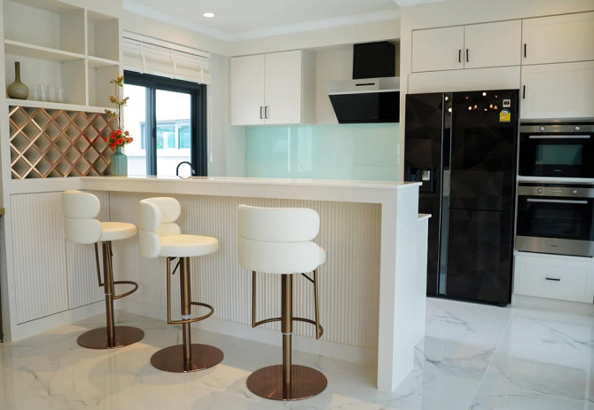 4 Beds 5 Baths House Phuket - photo 12