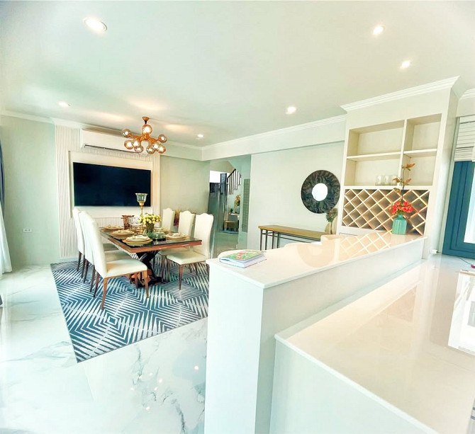 4 Beds 5 Baths House Phuket - photo 11