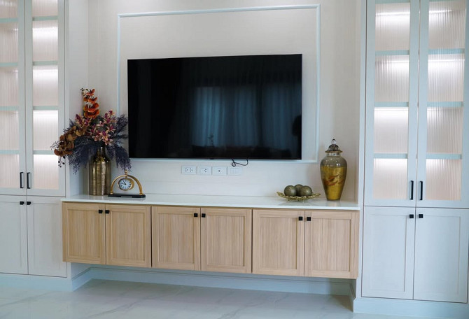 4 Beds 5 Baths House Phuket - photo 6