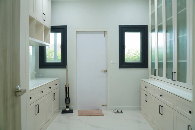 4 Beds 5 Baths House Phuket - photo 20