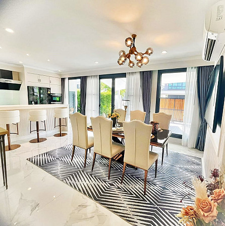 4 Beds 5 Baths House Phuket - photo 19