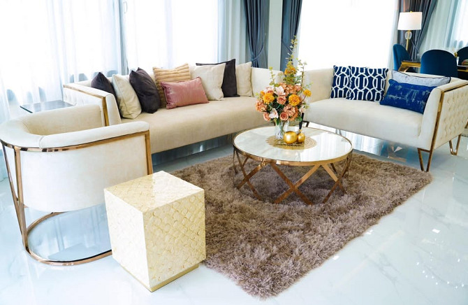 4 Beds 5 Baths House Phuket - photo 5