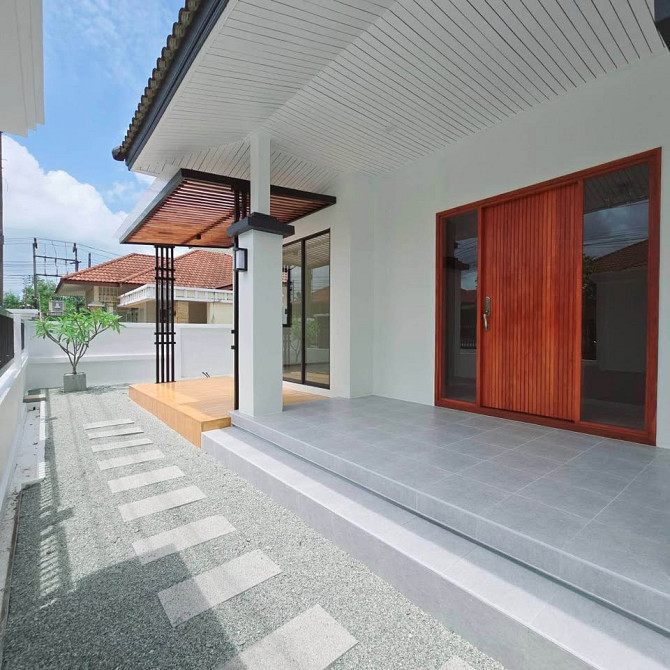 3 bedrooms 2 bathrooms - House Phuket - photo 6