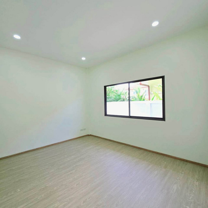 3 bedrooms 2 bathrooms - House Phuket - photo 15