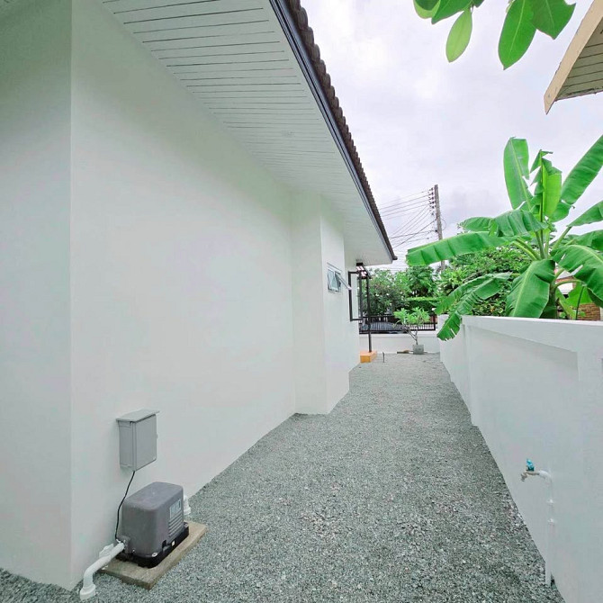 3 bedrooms 2 bathrooms - House Phuket - photo 16