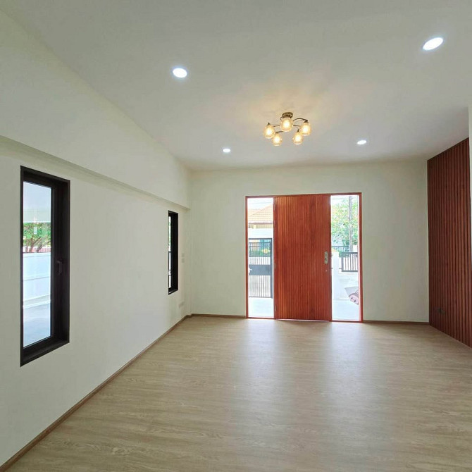 3 bedrooms 2 bathrooms - House Phuket - photo 10