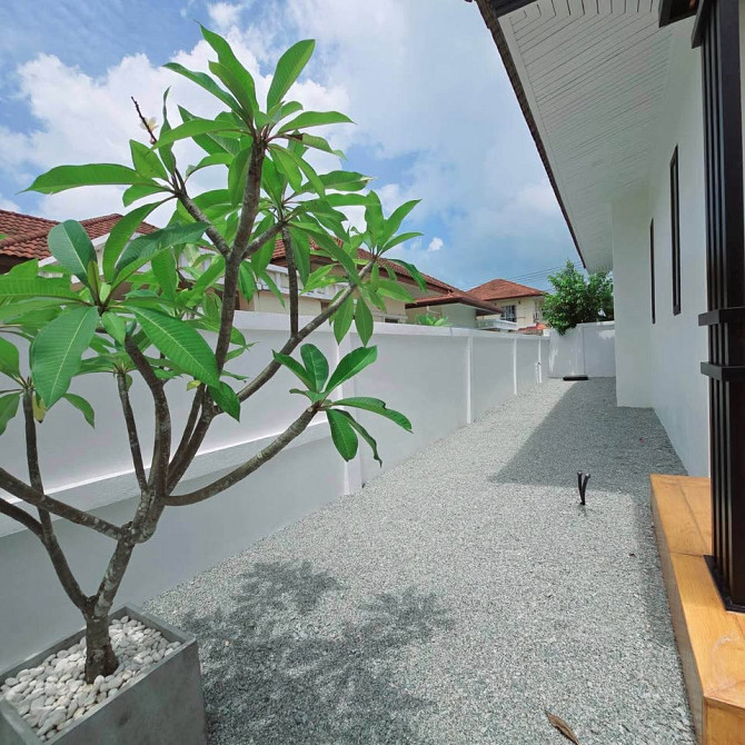 3 bedrooms 2 bathrooms - House Phuket - photo 9
