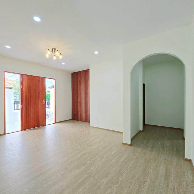 3 bedrooms 2 bathrooms - House Phuket - photo 11