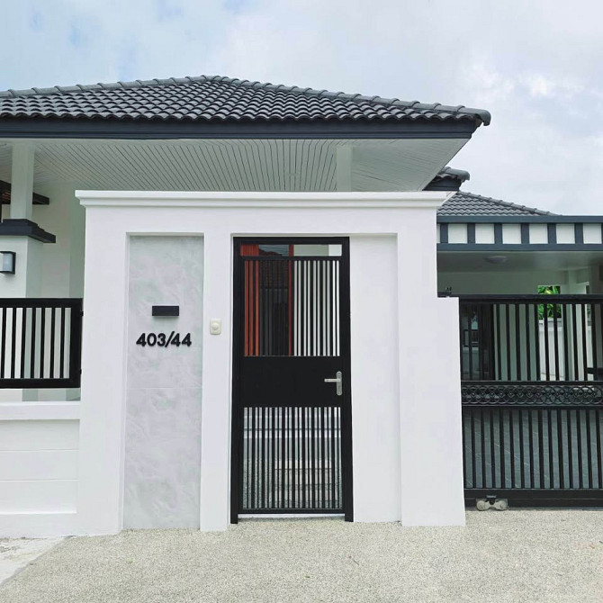 3 bedrooms 2 bathrooms - House Phuket - photo 3
