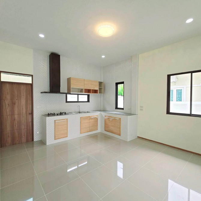 3 bedrooms 2 bathrooms - House Phuket - photo 19