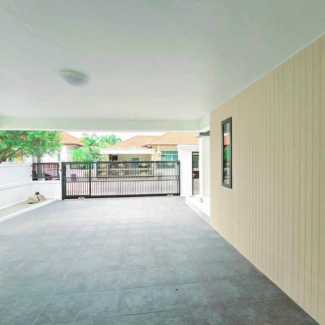 3 bedrooms 2 bathrooms - House Phuket - photo 13