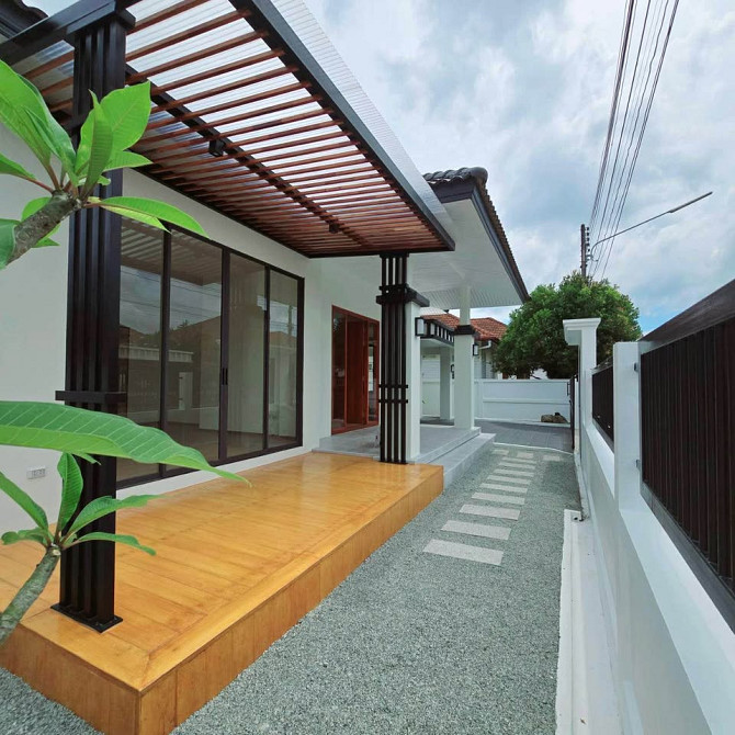 3 bedrooms 2 bathrooms - House Phuket - photo 7