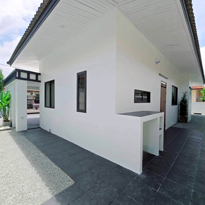 3 bedrooms 2 bathrooms - House Phuket - photo 18