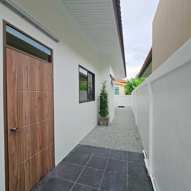 3 bedrooms 2 bathrooms - House Phuket - photo 17