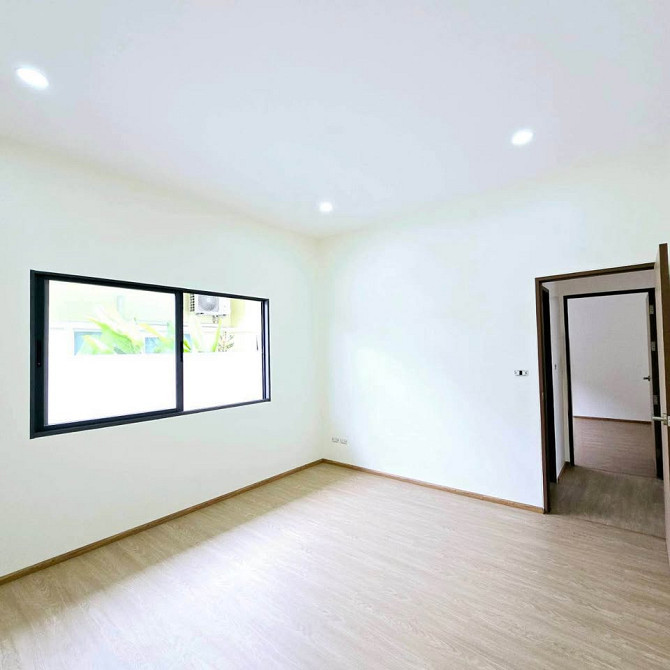3 bedrooms 2 bathrooms - House Phuket - photo 14