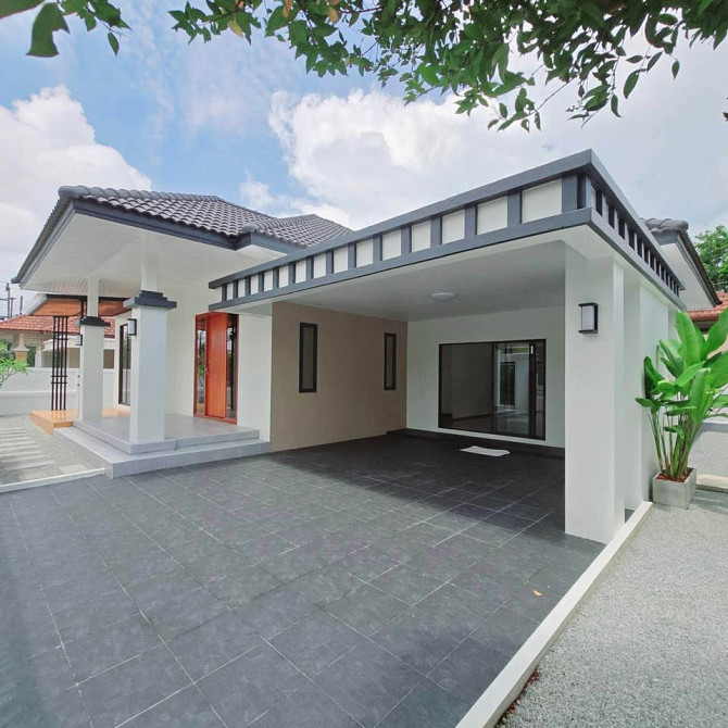 3 bedrooms 2 bathrooms - House Phuket - photo 8