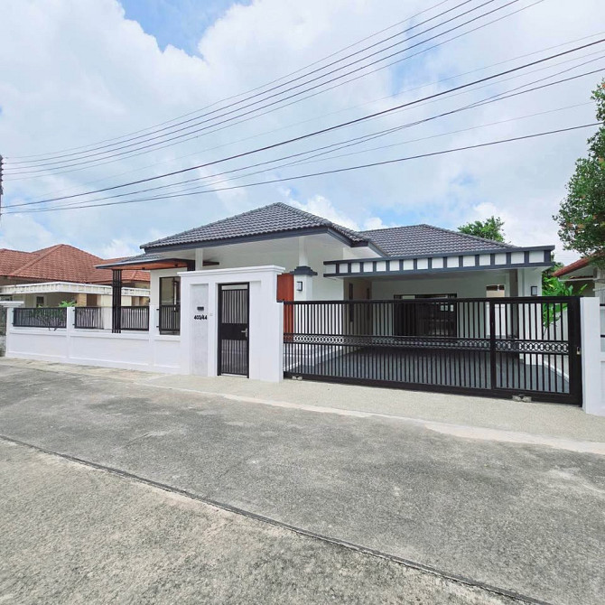 3 bedrooms 2 bathrooms - House Phuket - photo 4