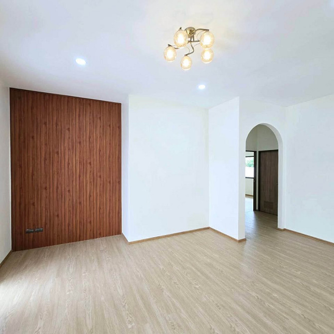 3 bedrooms 2 bathrooms - House Phuket - photo 12