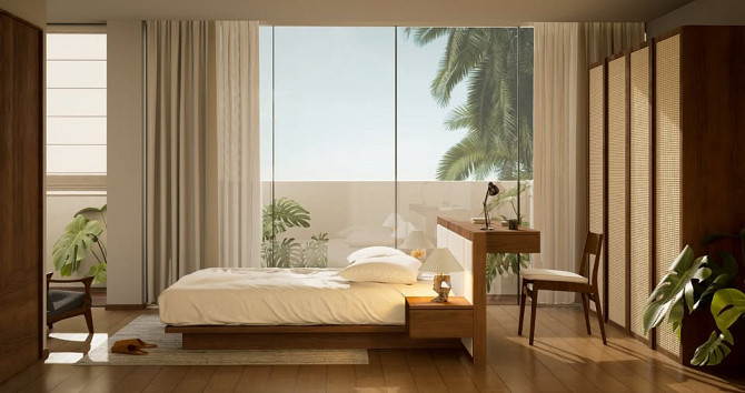 3 bedroom, 4 bathroom house Phuket - photo 17