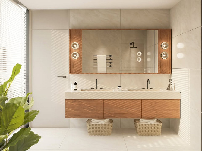 3 bedroom, 4 bathroom house Phuket - photo 11