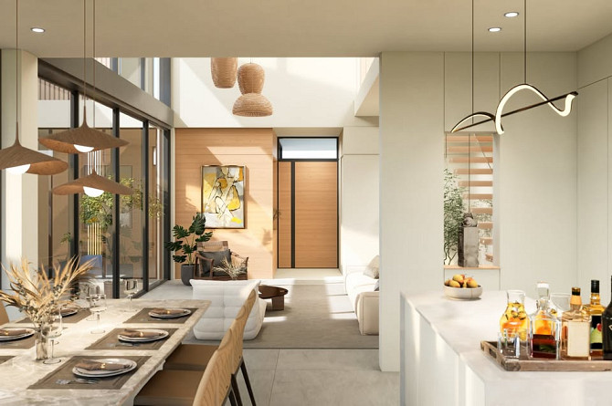 3 bedroom, 4 bathroom house Phuket - photo 16