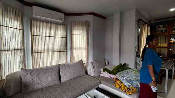 3 bedrooms 3 bathrooms - House Phuket