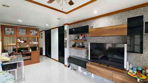 3 bedrooms 3 bathrooms - House Phuket