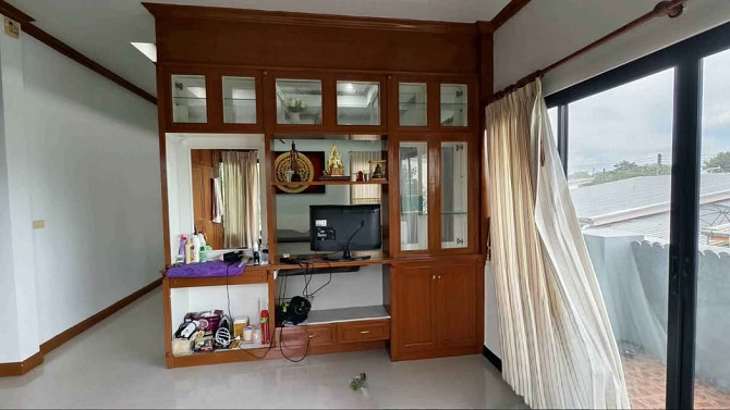 3 bedrooms 3 bathrooms - House Phuket - photo 12