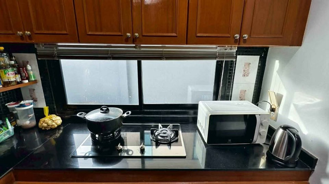 3 bedrooms 3 bathrooms - House Phuket - photo 10