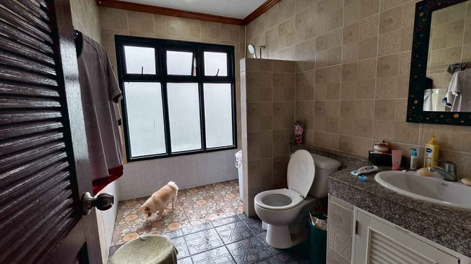 3 bedrooms 3 bathrooms - House Phuket - photo 20