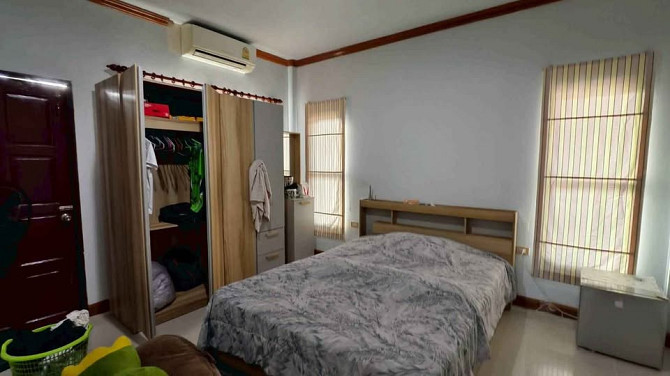 3 bedrooms 3 bathrooms - House Phuket - photo 11