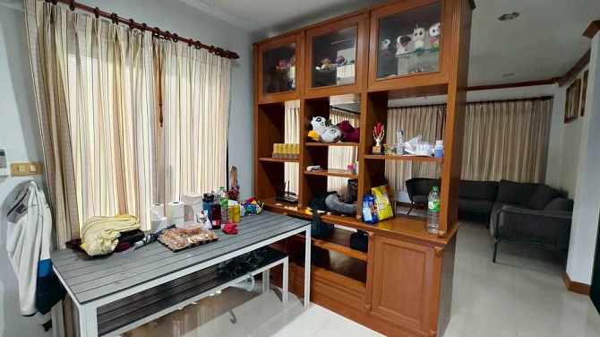 3 bedrooms 3 bathrooms - House Phuket - photo 7