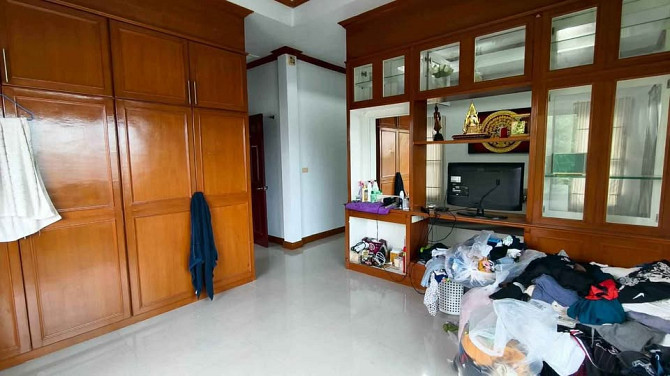 3 bedrooms 3 bathrooms - House Phuket - photo 19
