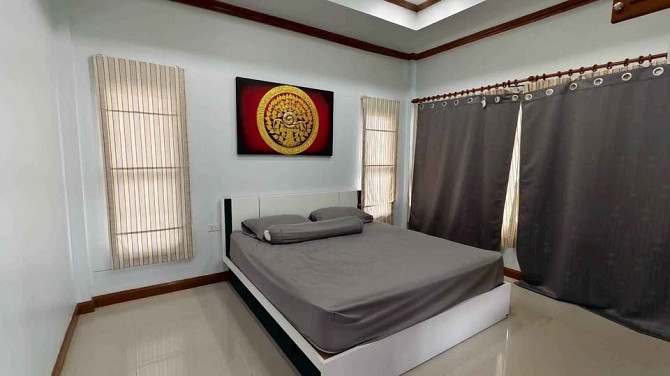 3 bedrooms 3 bathrooms - House Phuket - photo 17