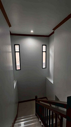 3 bedrooms 3 bathrooms - House Phuket - photo 9