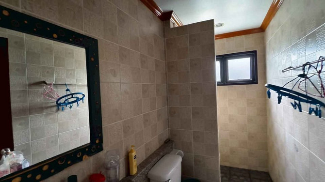 3 bedrooms 3 bathrooms - House Phuket - photo 15
